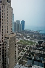 60 E Monroe St #1908, Chicago, IL 60603 photo 14