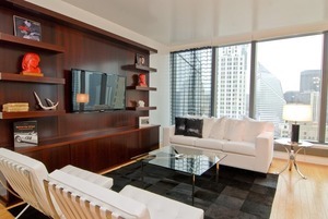 60 E Monroe St #1908, Chicago, IL 60603 photo 2