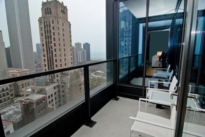 60 E Monroe St #1908, Chicago, IL 60603 photo 15
