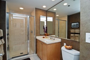 60 E Monroe St #1908, Chicago, IL 60603 photo 4