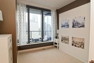 60 E Monroe St #1908, Chicago, IL 60603 photo 10