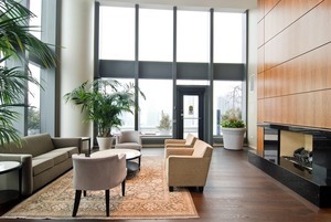 60 E Monroe St #1908, Chicago, IL 60603 photo 11