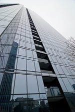 60 E Monroe St #1908, Chicago, IL 60603 photo 17