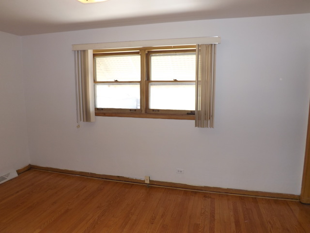 1101 E 93rd St, Chicago, IL 60619 photo 9