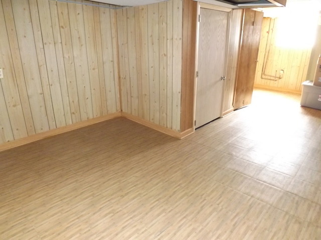 1101 E 93rd St, Chicago, IL 60619 photo 5