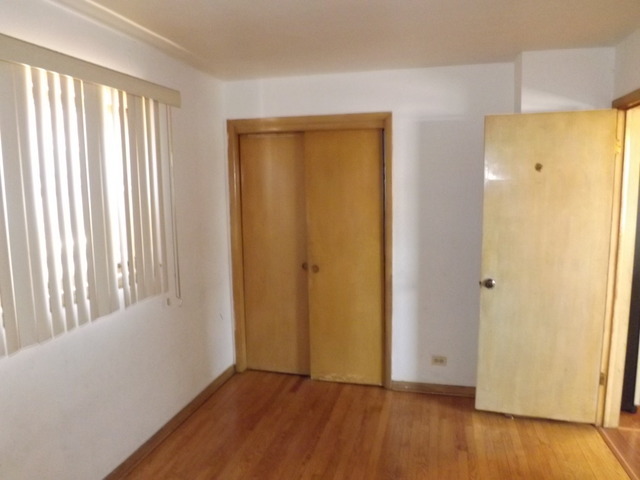 1101 E 93rd St, Chicago, IL 60619 photo 19