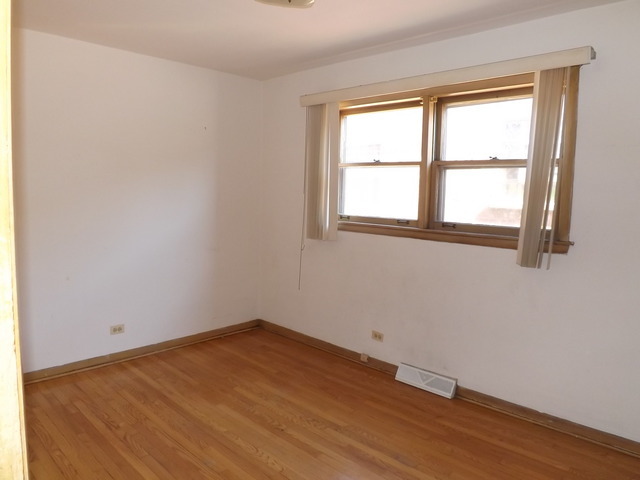 1101 E 93rd St, Chicago, IL 60619 photo 11