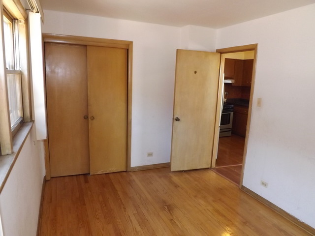 1101 E 93rd St, Chicago, IL 60619 photo 13