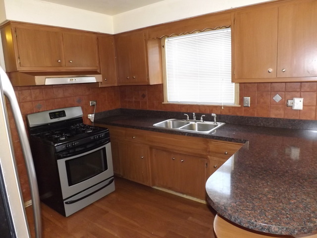 1101 E 93rd St, Chicago, IL 60619 photo 18