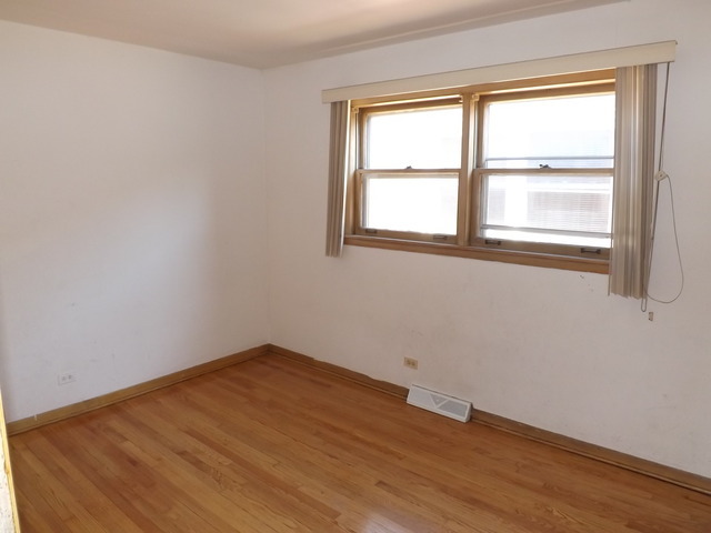 1101 E 93rd St, Chicago, IL 60619 photo 14