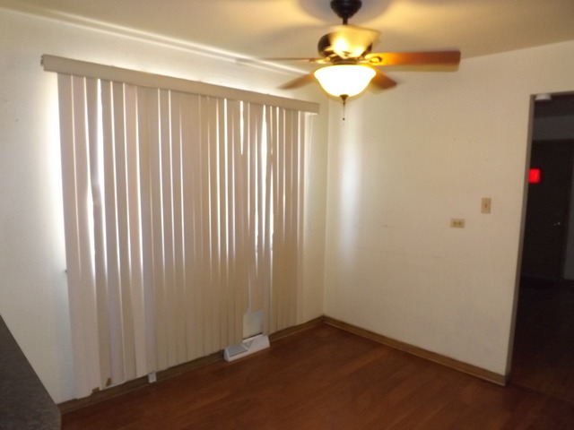 1101 E 93rd St, Chicago, IL 60619 photo 21