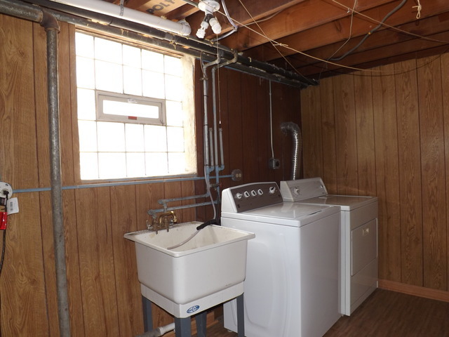 1101 E 93rd St, Chicago, IL 60619 photo 24