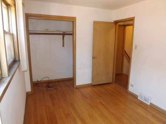 1101 E 93rd St, Chicago, IL 60619 photo 10