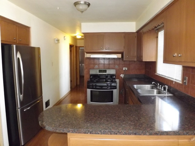 1101 E 93rd St, Chicago, IL 60619 photo 16