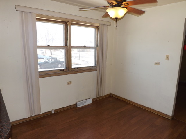 1101 E 93rd St, Chicago, IL 60619 photo 20