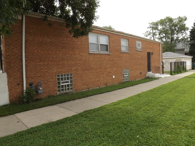 1101 E 93rd St, Chicago, IL 60619 photo 25