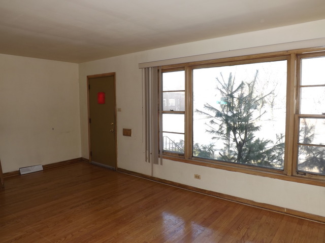 1101 E 93rd St, Chicago, IL 60619 photo 3