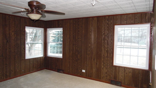 5946 W Elm Ave, Berkeley, IL 60163 photo 4