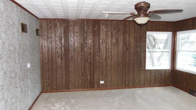 5946 W Elm Ave, Berkeley, IL 60163 photo 5