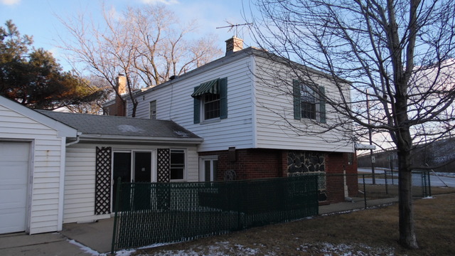 5946 W Elm Ave, Berkeley, IL 60163 photo 18