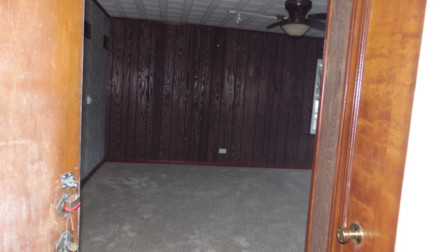 5946 W Elm Ave, Berkeley, IL 60163 photo 6