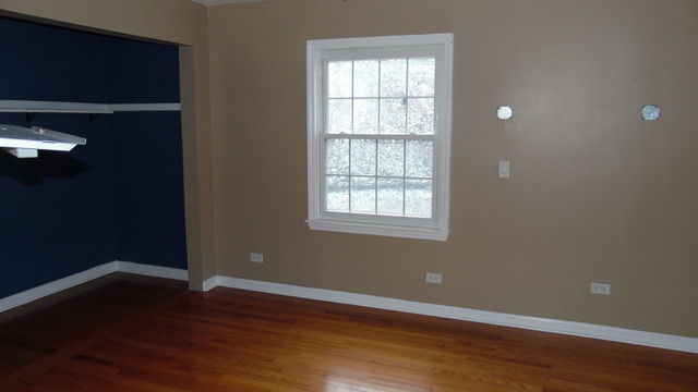 5946 W Elm Ave, Berkeley, IL 60163 photo 9