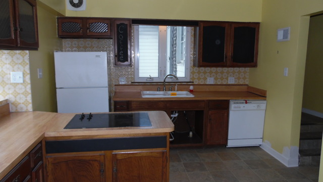 5946 W Elm Ave, Berkeley, IL 60163 photo 11