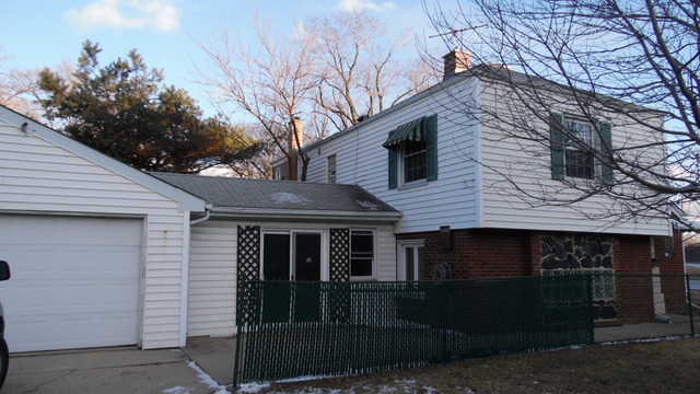 5946 W Elm Ave, Berkeley, IL 60163 photo 17