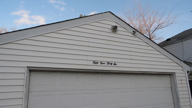 5946 W Elm Ave, Berkeley, IL 60163 photo 19