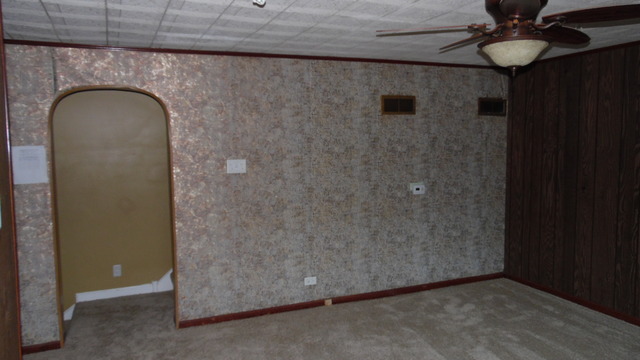 5946 W Elm Ave, Berkeley, IL 60163 photo 3