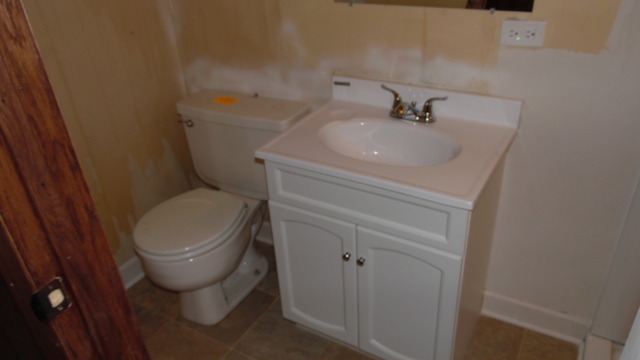 5946 W Elm Ave, Berkeley, IL 60163 photo 10