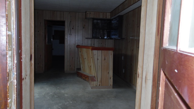 5946 W Elm Ave, Berkeley, IL 60163 photo 15