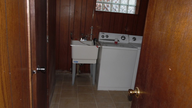 5946 W Elm Ave, Berkeley, IL 60163 photo 13