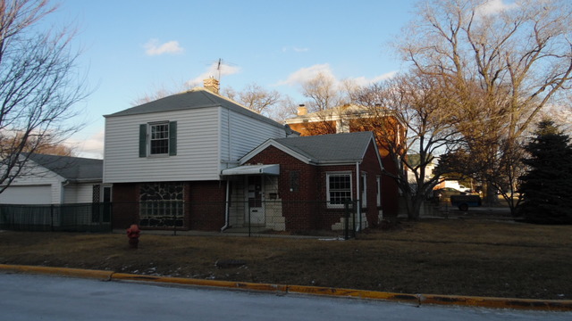 5946 W Elm Ave, Berkeley, IL 60163 photo 14