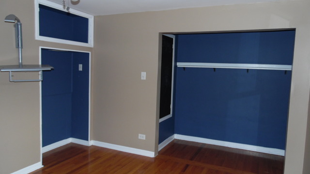 5946 W Elm Ave, Berkeley, IL 60163 photo 8