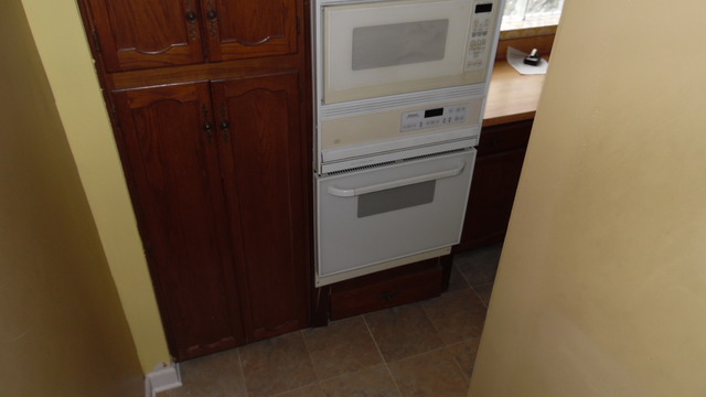 5946 W Elm Ave, Berkeley, IL 60163 photo 12