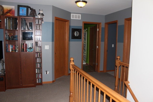 6403 Coyote Ridge Ct, Plainfield, IL 60586 photo 21