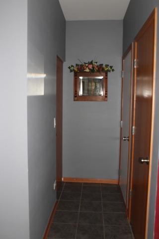 6403 Coyote Ridge Ct, Plainfield, IL 60586 photo 7