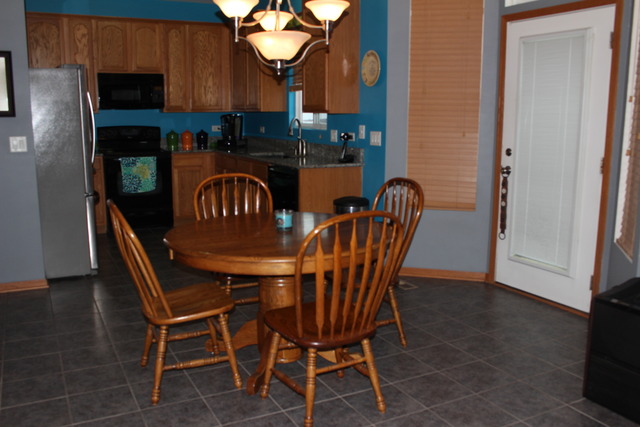 6403 Coyote Ridge Ct, Plainfield, IL 60586 photo 3
