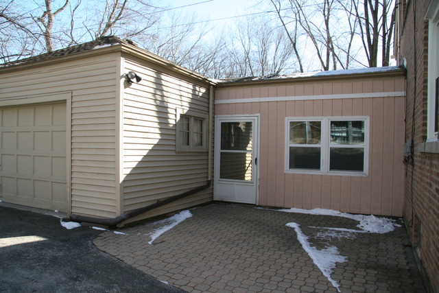 421 Darrow Ave, Evanston, IL 60202 photo 21