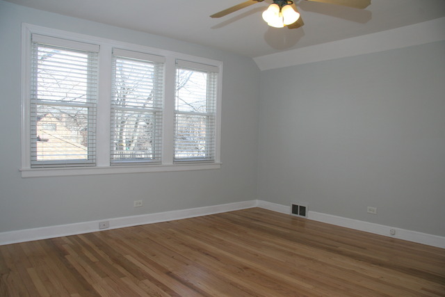 421 Darrow Ave, Evanston, IL 60202 photo 11