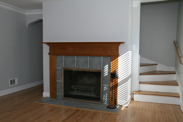 421 Darrow Ave, Evanston, IL 60202 photo 2