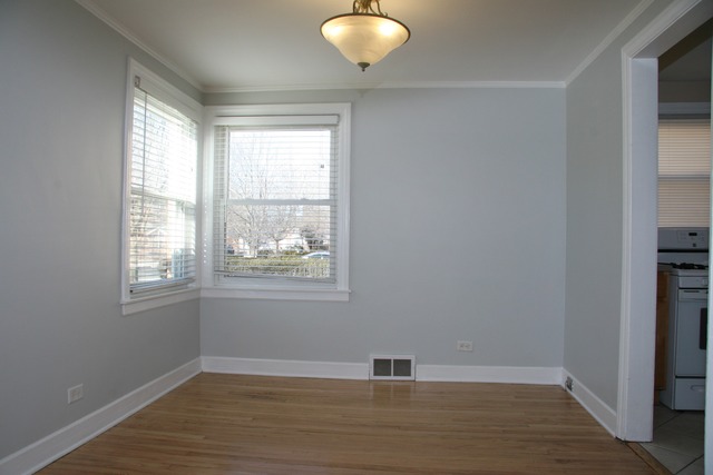 421 Darrow Ave, Evanston, IL 60202 photo 5