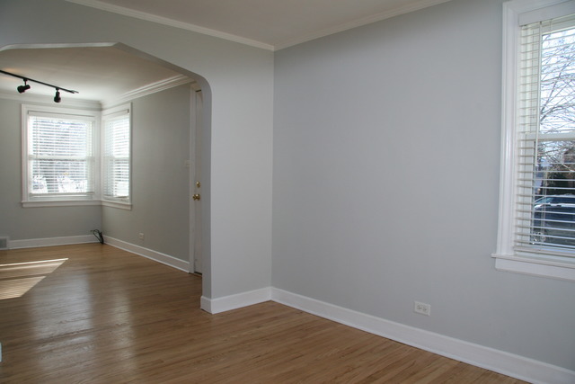 421 Darrow Ave, Evanston, IL 60202 photo 4
