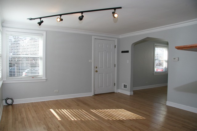 421 Darrow Ave, Evanston, IL 60202 photo 7
