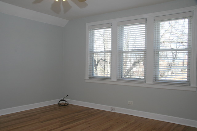 421 Darrow Ave, Evanston, IL 60202 photo 12