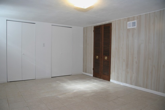 421 Darrow Ave, Evanston, IL 60202 photo 15