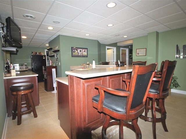 1035 Riviera Dr, Elgin, IL 60124 photo 22