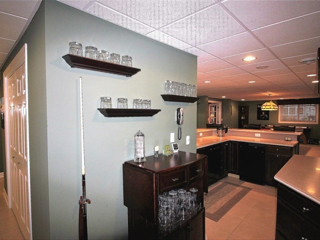 1035 Riviera Dr, Elgin, IL 60124 photo 20