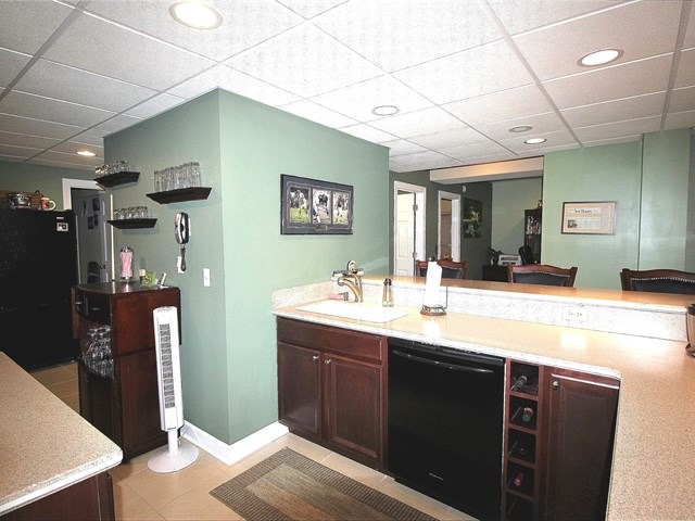 1035 Riviera Dr, Elgin, IL 60124 photo 21